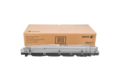 Xerox 008R13215 оригинален контейнер за отпадъчен тонер