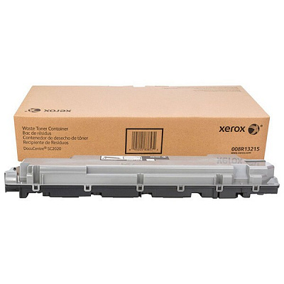 Xerox 008R13215 оригинален контейнер за отпадъчен тонер
