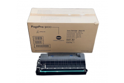 Konica Minolta 4570-151 оригинален цилиндричен блок