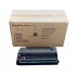 Konica Minolta 4570-151 оригинален цилиндричен блок