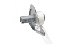 Brady M7C-375-422 / 173234, BMP71 Етикети за етикетен принтер, 9.53 mm x 15.24 m