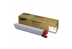 HP SS642A / Samsung CLT-M808S магента (magenta) оригинален тонер