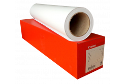 Canon Matt Coated Paper 8946A005, 140g/m2, 36", 914mmx30m, grafická, potažená, matná, bílá, role papíru