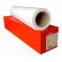 Canon Matt Coated Paper 8946A005, 140g/m2, 36", 914mmx30m, графичен, покрит, матов, бял хартиена ролка