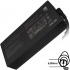 ASUS оригинален адаптер 330W 20V 2P (6PHI)