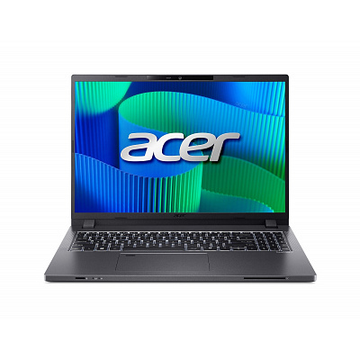 Acer NX.B78EC.008 TravelMate P2 16/TMP216-41/R5PRO-7535U/16"/WUXGA/8GB/512GB/AMD int/W11P/Сив/2R