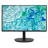Acer Vero CB272P6 UM.HB2EE.603 Монитор, 27", IPS, FHD, 144Hz, 250 нита, VGA