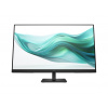 HP Series 3 Pro 327ph B0CG8UT#ABB Монитор, 27", IPS, FHD, 100Hz, 5ms, Black, 3R