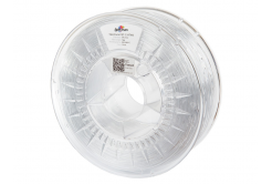 Spectrum 80413 3D филамент, PET-G HT100, 1,75 мм, 1000g, ясно