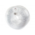 Spectrum 80413 3D филамент, PET-G HT100, 1,75mm, 1000g, Прозрачен (Clear)