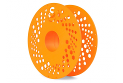 Spectrum 81434 ReFill Spool, бобина за презареждане на филаменти