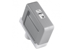 Canon PFI-1300PGY (0818C001) снимка сив (photo grey) оригинална касета