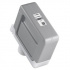 Canon PFI-1300PGY (0818C001) foto сив (photo grey) оригинална касета