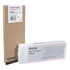 Epson T606600 светло пурпурно (light vivid magenta) оригинална касета