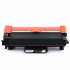 Brother TN-2410 черен (black) съвместим тонер