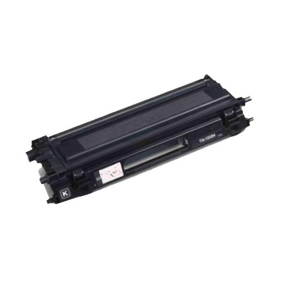 Brother TN-247 черен (black) съвместим тонер
