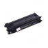 Brother TN-247 черен (black) съвместим тонер