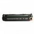 Съвместим тонер с HP 128A CE320A черен (black) 