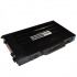 Samsung CLP-510D5C лазурен (cyan) съвместим тонер