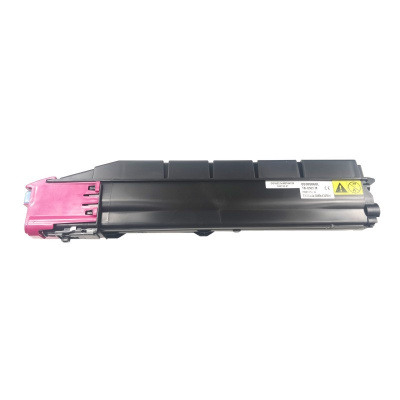 Utax TK-M1930, 653010014 лилав (magenta) съвместим тонер