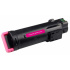 Xerox 106R03486 лилав (magenta) съвместим тонер