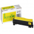Kyocera Mita TK-560Y жълт (yellow) оригинален тонер