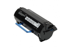 Konica Minolta TNP-37, A63T01W черен (black) оригинален тонер