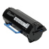 Konica Minolta TNP-37, A63T01W черен (black) оригинален тонер