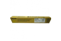 Ricoh 841425, 842044 жълт (yellow) оригинален тонер