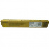 Ricoh 841425, 842044 жълт (yellow) оригинален тонер