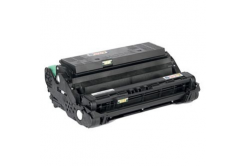 Ricoh 407318 черен (black) оригинален тонер