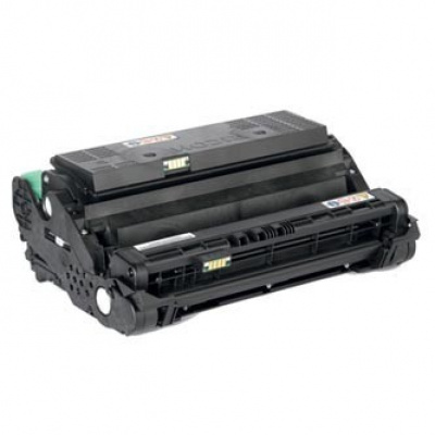 Ricoh 407318 черен (black) оригинален тонер