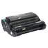 Ricoh 407318 черен (black) оригинален тонер