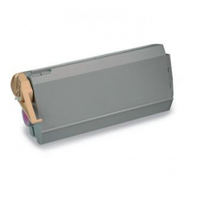 Xerox 006R90295 магента (magenta) оригинален тонер