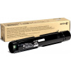 Xerox 106R03745 черен (black) оригинален тонер