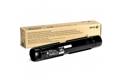 Xerox 106R03745 черен (black) оригинален тонер