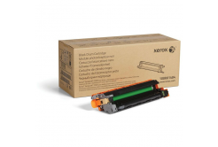 Xerox 108R01484 черно (black) оригинален цилиндричен блок