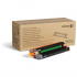 Xerox 108R01484 черно (black) оригинален цилиндричен блок