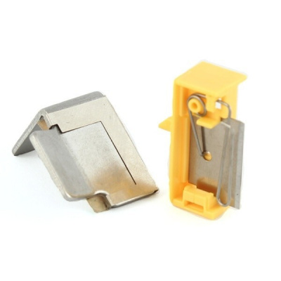 Резервен нож KS-01 за Biovin S700E a K900