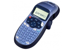 Dymo LetraTag Razor LT-100H S0883990 етикетираща машина