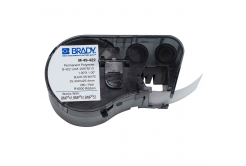 Brady M-49-422 / 131608, етикети 25.40 mm x 25.40 mm
