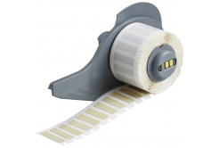 Brady M7-13-724 / 173424, Етикети за етикетен принтер, 22.86 mm x 6.35 mm