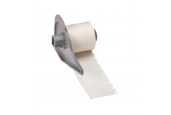 Brady M7-45-430 / 173319, Етикети за етикетен принтер, 38.10 mm x 9.53 mm