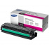 HP SU305A / Samsung CLT-M506L магента (magenta) оригинален тонер
