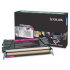 Lexmark C746A1MG магента (magenta) оригинален тонер