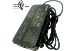 Asus оригинален адаптер 120W19V 3P(4.5PHI)