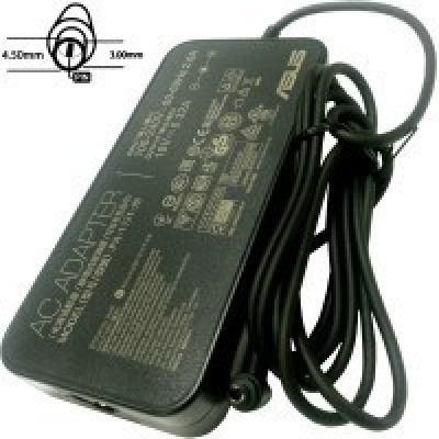 Asus оригинален адаптер 120W19V 3P(4.5PHI)