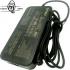 Asus оригинален адаптер 120W19V 3P(4.5PHI)