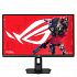 ASUS 90LM0BF0-B01371 ROG/ROG Strix Pulsar XG27AQNGV/27"/IPS/QHD/360Hz/1ms/Черен/3R