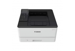 Canon imageFORCE X 1440Pr 7187C003 лазерен принтер + тонер T13